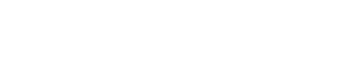 EVOKIV
